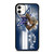Dallas Cowboy Awesome Dallas Cowboys iPhone 11 / 11 Pro / 11 Pro Max Case Cover