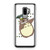 Totoro Miyazaki Samsung Galaxy S9 / S9 Plus Case Cover
