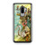 Totoro Fighting Design Samsung Galaxy S9 / S9 Plus Case Cover