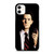Dale Cooper'S iPhone 11 / 11 Pro / 11 Pro Max Case Cover