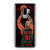 Top Rebound Star Dennis Rodman Samsung Galaxy S9 / S9 Plus Case Cover