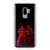 Top Free Don Toliver Samsung Galaxy S9 / S9 Plus Case Cover