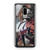 Tony Stark Iron Man Marvel Avenger End Game Samsung Galaxy S9 / S9 Plus Case Cover