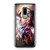 Tony Stark Iron Man I Love U 3000 Samsung Galaxy S9 / S9 Plus Case Cover