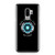 Tony Stark Has A Heart Samsung Galaxy S9 / S9 Plus Case Cover