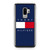 Tommy Hilfiger Samsung Galaxy S9 / S9 Plus Case Cover