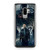 Tom Hardy Michelle Williams Riz Ahmed In Venom Samsung Galaxy S9 / S9 Plus Case Cover