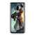 Titanfall 2 Samsung Galaxy S9 / S9 Plus Case Cover