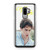 Timothee Chalamet Samsung Galaxy S9 / S9 Plus Case Cover