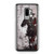Thomas Shelby Samsung Galaxy S9 / S9 Plus Case Cover