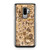 The Wizarding World Of Harry Potter Map Samsung Galaxy S9 / S9 Plus Case Cover