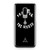 The Wicked Panic! At The Disco Samsung Galaxy S9 / S9 Plus Case Cover