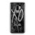 The Weeknd Xo 2 Samsung Galaxy S9 / S9 Plus Case Cover