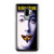 The Silence Of The Lambs Samsung Galaxy S9 / S9 Plus Case Cover