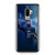 The Official Site Of The Tennessee Titans Samsung Galaxy S9 / S9 Plus Case Cover
