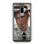 The Office Tv Show Jim Halpert Samsung Galaxy S9 / S9 Plus Case Cover