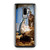 The Nativity Of Jesus Painting Art 2 Samsung Galaxy S9 / S9 Plus Case Cover