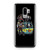 The Massacre Machine Horror Chucky Jason Voorhees Michael Myers Samsung Galaxy S9 / S9 Plus Case Cover