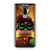The Lego Robin Batman Samsung Galaxy S9 / S9 Plus Case Cover