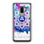 The Legend Of Zelda Mandala Samsung Galaxy S9 / S9 Plus Case Cover