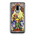 The Legend Of Zelda 2 Samsung Galaxy S9 / S9 Plus Case Cover