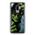 The Incredible Hulk Avenger Samsung Galaxy S9 / S9 Plus Case Cover