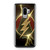 The Flash Superhero Symbol Samsung Galaxy S9 / S9 Plus Case Cover
