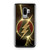 The Flash Super Hero Barry Samsung Galaxy S9 / S9 Plus Case Cover