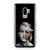 The Evolution Of Lil Peep Samsung Galaxy S9 / S9 Plus Case Cover