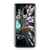 The Droids Star Wars Inspired The Beatles Abbey Roads Ndr Samsung Galaxy S9 / S9 Plus Case Cover