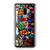 The Avengers Marvel Heroes Samsung Galaxy S9 / S9 Plus Case Cover