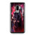 The Avengers All Character Infinity War Thor Character Samsung Galaxy S9 / S9 Plus Case Cover