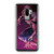The Avengers All Character Infinity War Spiderman Character Samsung Galaxy S9 / S9 Plus Case Cover
