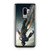 The Avengers All Character Infinity War Ironman Character Dead Samsung Galaxy S9 / S9 Plus Case Cover