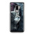The Avengers All Character Infinity War Ironman Character Cover Half Face Samsung Galaxy S9 / S9 Plus Case Cover