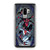 The Amazing Spider Man Samsung Galaxy S9 / S9 Plus Case Cover