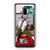 The Albums That Changed Mac Miller Samsung Galaxy S9 / S9 Plus Case Cover