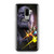 Thanos Avengers Infinity War 2 Samsung Galaxy S9 / S9 Plus Case Cover