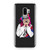 Tekashi69 6Ix9Ine Samsung Galaxy S9 / S9 Plus Case Cover