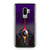 Tame Impala Currents Artwork Samsung Galaxy S9 / S9 Plus Case Cover