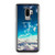 Take Me To The Sky Samsung Galaxy S9 / S9 Plus Case Cover