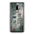 Take Me To Neverland Peter Pan Cool Trendy 2 Samsung Galaxy S9 / S9 Plus Case Cover