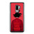 Supreme Seven Dragon Ball Z Son Gohan Samsung Galaxy S9 / S9 Plus Case Cover