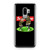 Supreme Rick And Morty Samsung Galaxy S9 / S9 Plus Case Cover