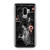 Supernatural Vampire Fantasy Winchester Art Samsung Galaxy S9 / S9 Plus Case Cover