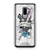 Suicide Squad Logo Samsung Galaxy S9 / S9 Plus Case Cover