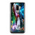 Suicide Squad Harley Quinn Bubble Strike A Pose Samsung Galaxy S9 / S9 Plus Case Cover