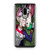 Suicide Squad Harley Quinn & Joker Samsung Galaxy S9 / S9 Plus Case Cover