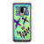 Suicide Squad Samsung Galaxy S9 / S9 Plus Case Cover