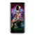 Stranger Things Season 3 Horror Tv Show Samsung Galaxy S9 / S9 Plus Case Cover